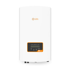 Solis S6-GR1P5K-S 5 kW