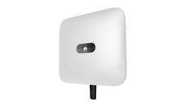 Huawei SUN2000-5KTL-M1 HC 5 kW