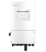 Solis S6-EO1P-5-K-L 5 kW