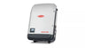 Fronius Primo 3.0-1 3kW