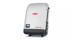 Fronius Primo 3.0-1 3kW