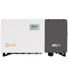 Solis 100K-5G-DC 100 kW