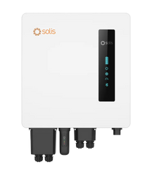Solis S6-EA1P6K-L 6 kW