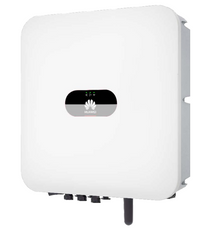 Huawei SUN2000-4.6KTL-L1 4.6 kW