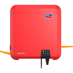 SMA SB 3.6 1AV-41 3.6kW