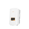 Solis S5-3P12K-DC 12kW