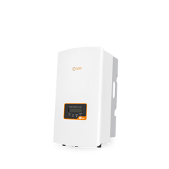 Solis S5-3P12K-DC 12kW