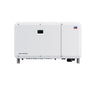SMA STP 110-60 CORE2 110 kW