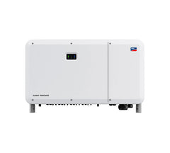 SMA STP 110-60 CORE2 110 kW