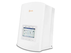 Solis RHI-3.6K-48ES-DC 3.6kW