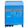 Victron Multiplus 48/5000/70-100