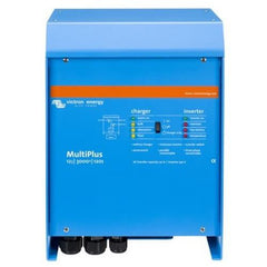 Victron Multiplus 48/5000/70-100