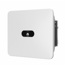 Huawei SUN2000-12KTL-M5 12 kW