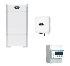 Huawei SUN2000-4KTL-M1 HC 4kW
