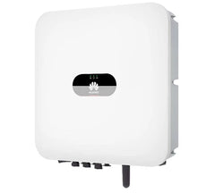 Huawei SUN2000-4KTL-L1 4 kW