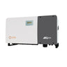 Solis 110K-5G-DC 110 kW