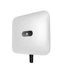 Huawei SUN2000-3KTL-M1 HC 3kW