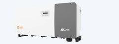 Solis 100K-5G-PRO 100 kW