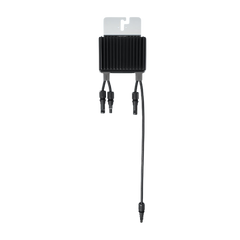 SolarEdge S1000-1GM4MBT (short cable)