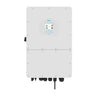 SUN-10K-SG01HP3-EU Inverter