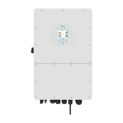 SUN-10K-SG01HP3-EU Inverter