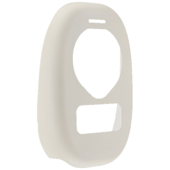 Sync Energy EVWC2TPSY Polycarbonate Sand Faceplate