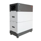 Energy Storage