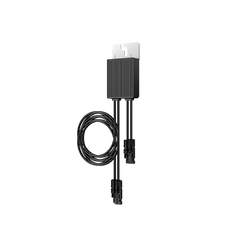Huawei SUN2000 450W-P2