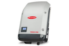 Fronius SYMO17.5-3-M 17.5 kW 3-phase
