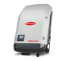 Fronius SYMO15.0-3-M Light 15.0 kW 3-phase