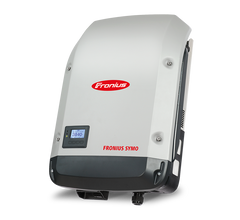 Fronius SYMO15.0-3-M Light 15.0 kW 3-phase