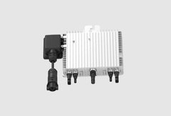 Deye SUN-M80G4-EU-Q0