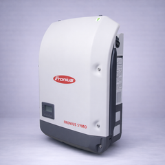 Fronius SYMO15.0-3-M 15.0 kW 3-phase