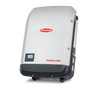 Fronius SYMO17.5-3-M Light 17.5 kW 3-phase