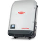 Fronius SYMO20.0-3-M 20.0 kW 3-phase