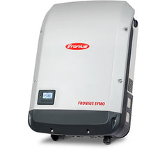 Fronius SYMO20.0-3-M 20.0 kW 3-phase