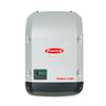 Fronius SYMO20.0-3-M Light 20.0 kW 3-phase