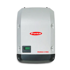 Fronius SYMO20.0-3-M Light 20.0 kW 3-phase
