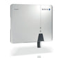 KACO blueplanet 10.0 NX3 M2 10.0 kW