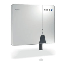 KACO blueplanet 10.0 NX3 M2 10.0 kW