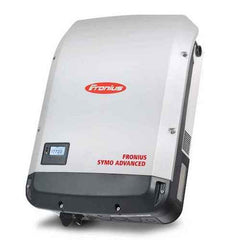 Fronius SYMO20.0-3-M Advanced 20.0 kW 3-phase