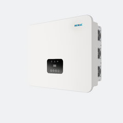 Renac R3 Navo 50kW Three Phase Inverter