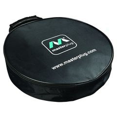 Masterplug EVCASE Carry Bag For EV Chargers