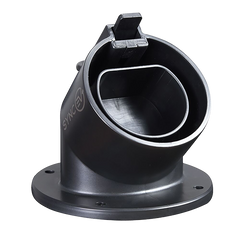 Sync Energy EHLD ABS Wall Bracket Type 2