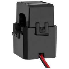 Sync Energy EVA120CT1 CT Clamp 120A