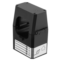 Sync Energy EVA400CT1 CT Clamp 400A