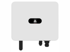 Huawei SUN2000-12K-MB0