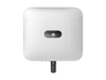 Huawei SUN2000-10KTL-M1