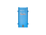 Victron MultiPlus 12/500/20-16