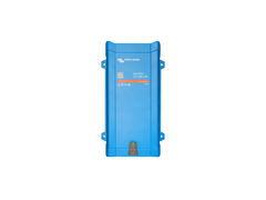 Victron MultiPlus 12/500/20-16